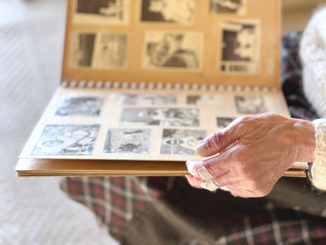 お客様の声を聴けばわかる、当社の信頼度。の写真