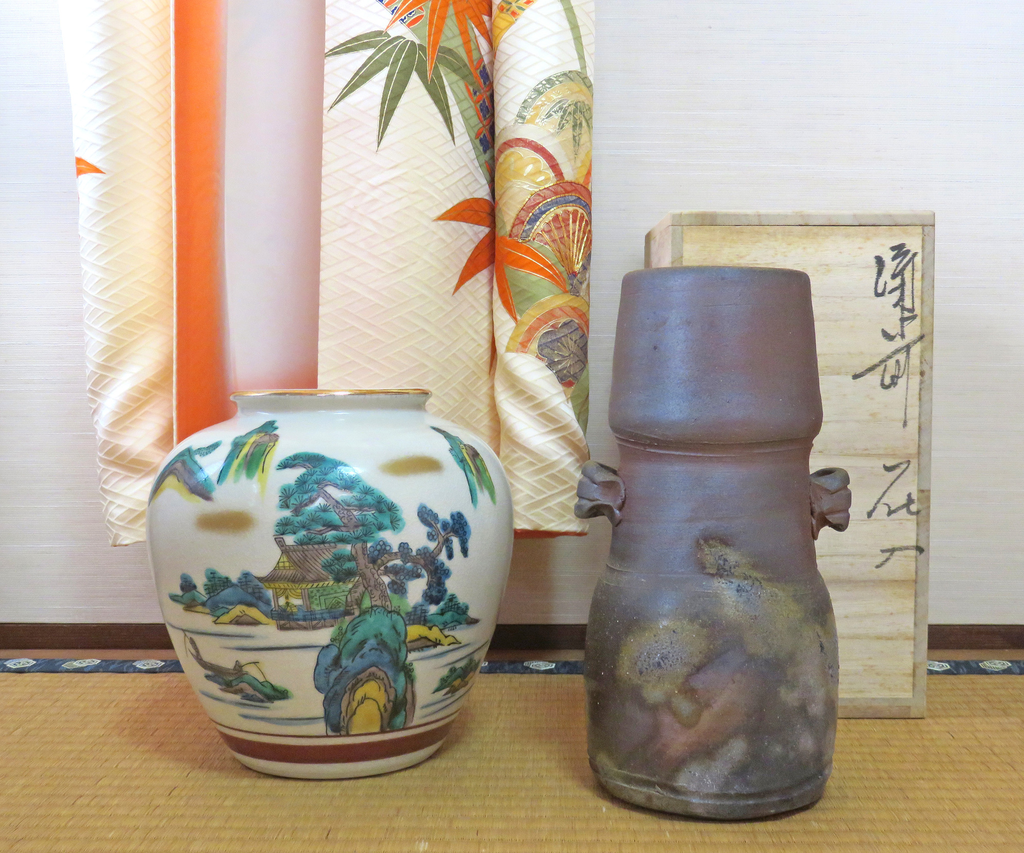 ハートフルクリーンの紹介写真_1枚目